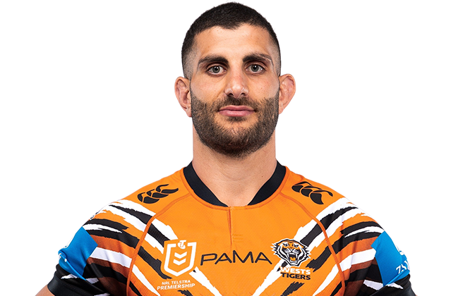 Alex Twal Header Avatar